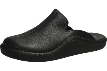 Seibel Josef MONACO 202 G Hausschuh 17902598/100 