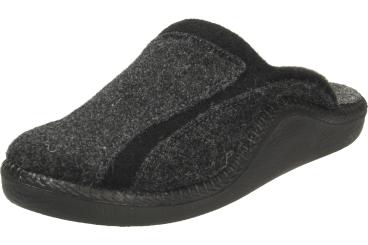 Seibel Josef MONACO H 12 Hausschuh 17912TE432/151 