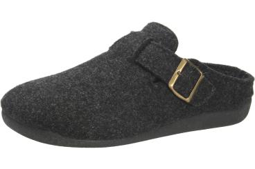 Seibel Josef CARSON 01 Hausschuh 33701TE432/700 