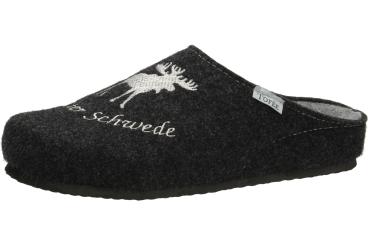 Bold Hausschuh 181-901 