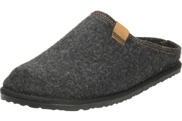 Bold Inblu Hausschuh SI010900-025 