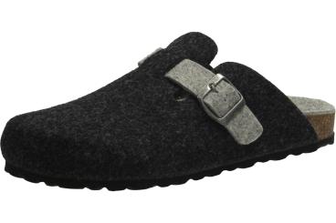 Bold Canadian John Hausschuh 0005.1903 