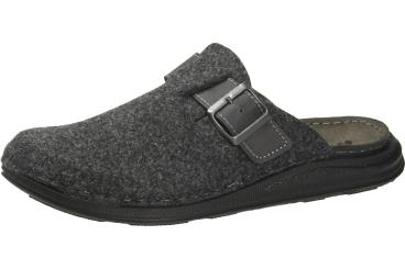 Bold Inblu Hausschuh VE190200-0HW 