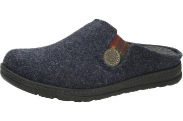 Rohde Hausschuh 7142/56 