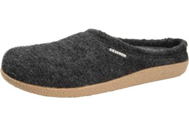 Giesswein VEITSCH Hausschuh 5210 47848/029 