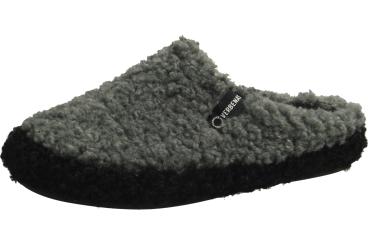Verbenas ELIOT CURLY Hausschuh 840 6140660 