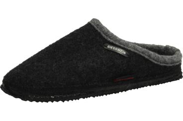 Giesswein DANNHEIM Hausschuh 3210 42084/019 