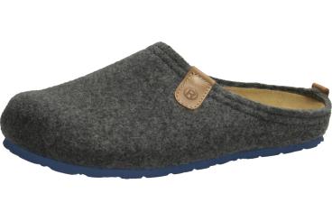 Rohde Hausschuh 6900/80 