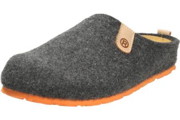 Rohde Hausschuh 6900/82 
