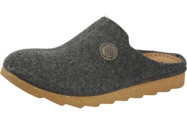 Rohde Hausschuh 7100/82 