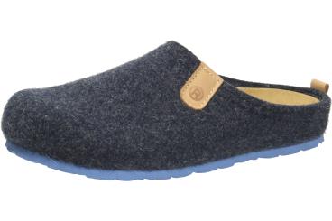 Rohde Hausschuh 6900/56 