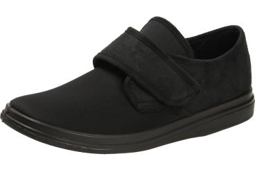 Fischer Hausschuh 13948/222 