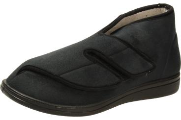 Fischer Hausschuh 0556-90 