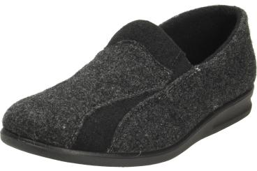 Seibel Josef BELFORT 108 Hausschuh 18105TE257/700 