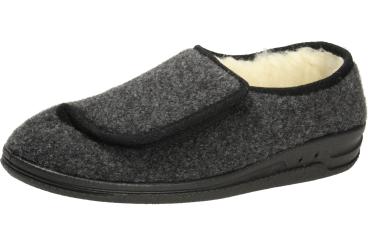 Bold Panto Fino Hausschuh 8190 