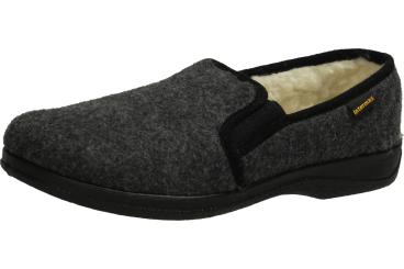 Bold Intermax Hausschuh 5212 