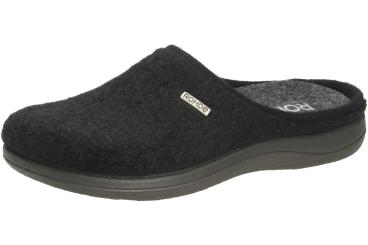 Rohde Hausschuh 4842/90 