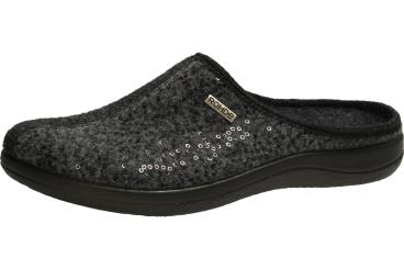 Rohde Hausschuh 6550/80 