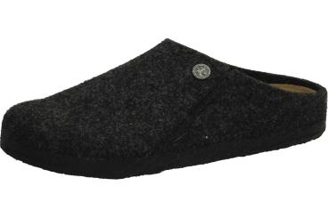Birkenstock Zermatt Rivet[Handnaht-Clogs] Hausschuh 1014938 