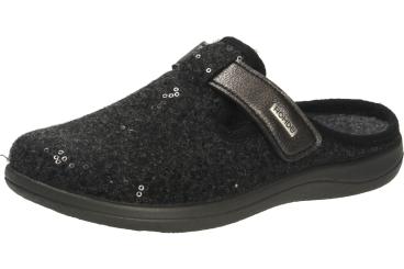 Rohde Hausschuh 6556/82 