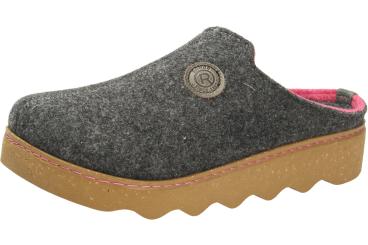 Rohde Hausschuh 6120/84 