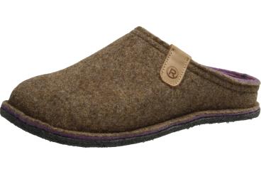 Rohde Hausschuh 6820/17 