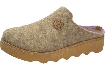 Rohde Hausschuh 6120/17 