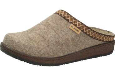 Rohde Hausschuh 6425/17 