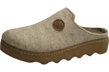 Rohde Hausschuh 6120/13 