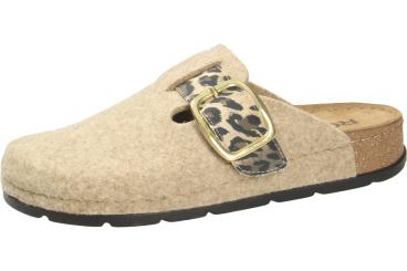 Rohde Hausschuh 6012/12 