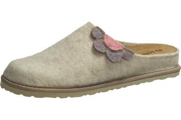 Bold Inblu Hausschuh CS520100-002 