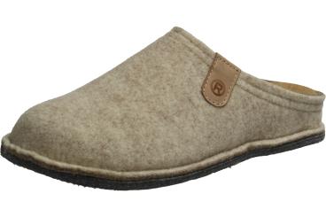 Rohde Hausschuh 6820/13 