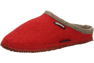 Giesswein DANNHEIM Hausschuh 3210 42084/362 