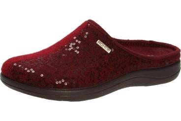 Rohde Hausschuh 6550/48 