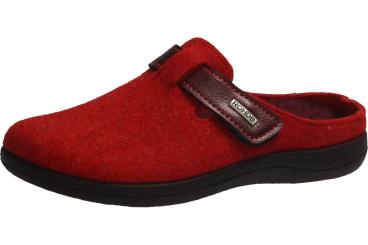Rohde Hausschuh 6549/43 