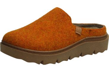 Seibel Josef CARMAUX 01 Hausschuh 53001TE257/840 