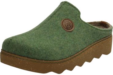 Rohde Hausschuh 6120/62 