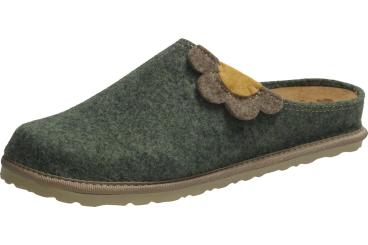 Bold Inblu Hausschuh CS520200-068 