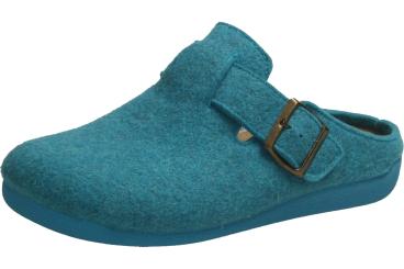 Seibel Josef CARA 01 Hausschuh 53701TE432/515 