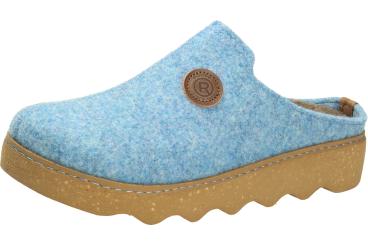 Rohde Hausschuh 6120/51 