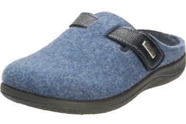 Rohde Hausschuh 6549/52 