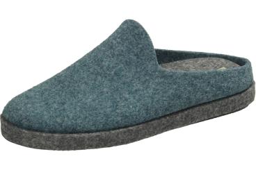 Seibel Josef LARA 03 Hausschuh 55803TE432/515 