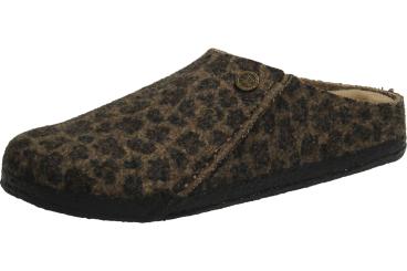 Birkenstock Zermatt Rivet[Handnaht-Clogs] Hausschuh 1030817 