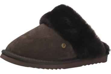 Warmbat Hausschuh FLS3210-65 