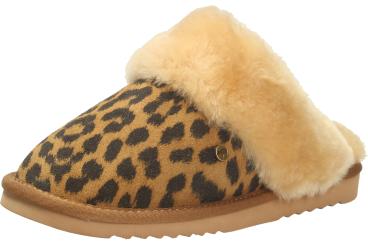 Warmbat Hausschuh FLS3212-23 