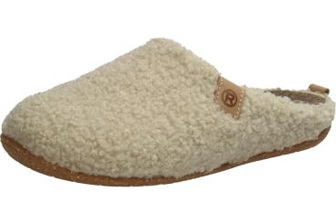 Rohde Hausschuh 6870/14 