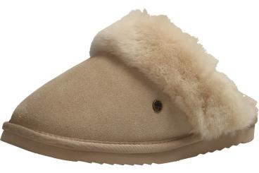 Warmbat Hausschuh FLS3210-54 