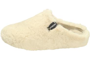 Verbenas YORK DAMARA Hausschuh 586 0500850 