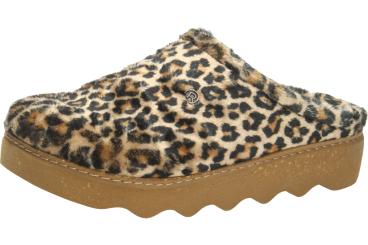 Rohde Hausschuh 6102/18 