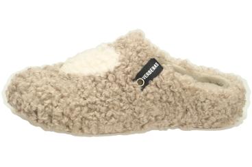 Verbenas YORK CURLY VALENTINE Hausschuh 586 0500952 